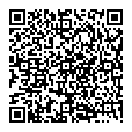 79990946280
