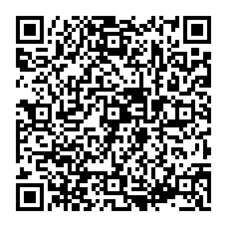 79990946301