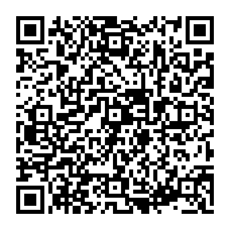 79990946313
