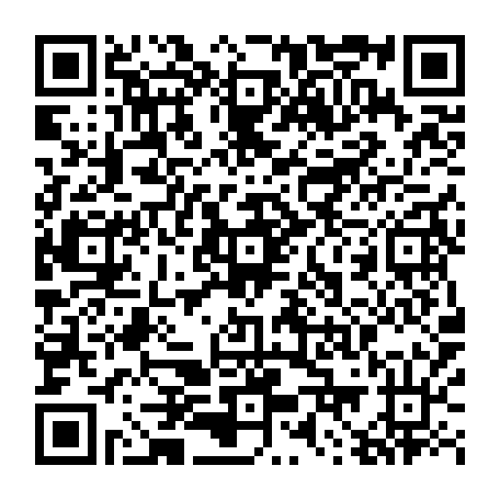 79990946314