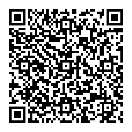 79990946321