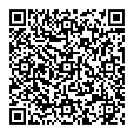 79990946322