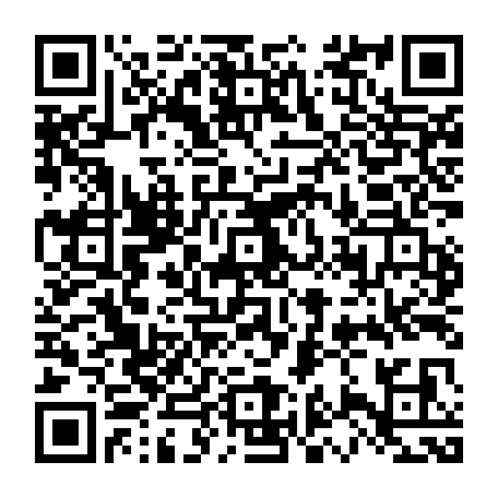 79990946326