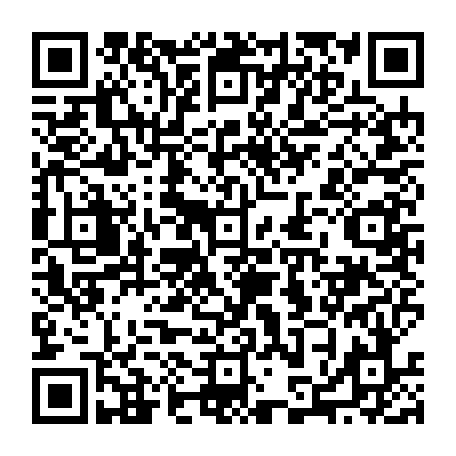 79990946327