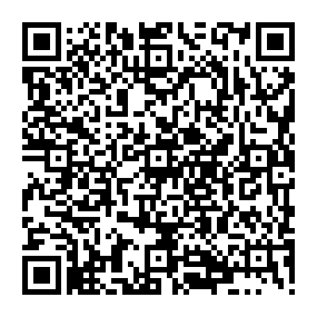 79990946334