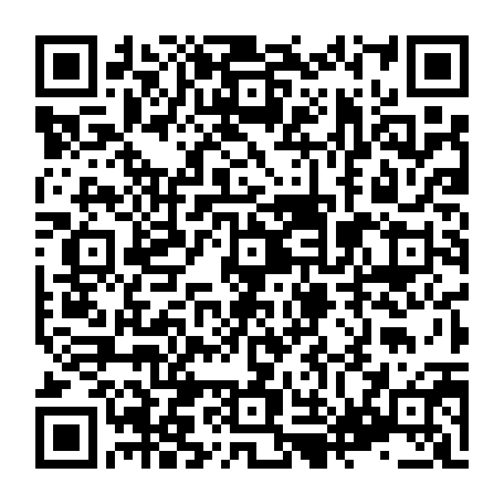 79990946339
