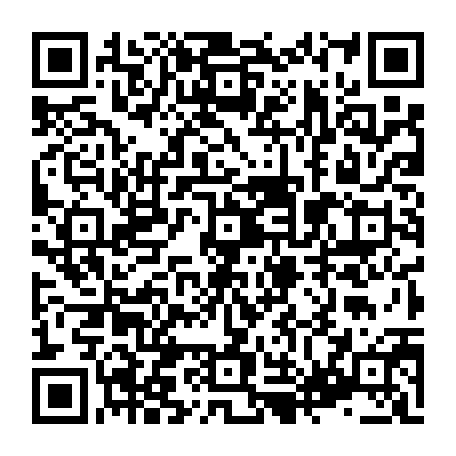 79990946345