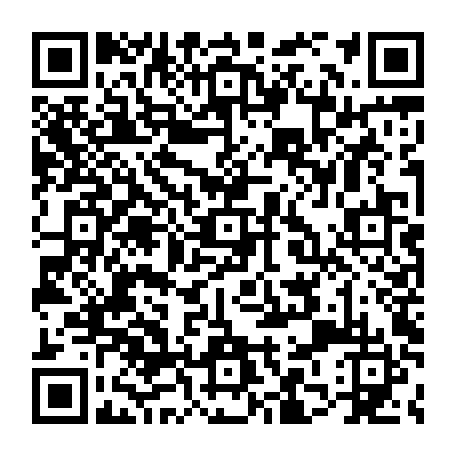 79990946352