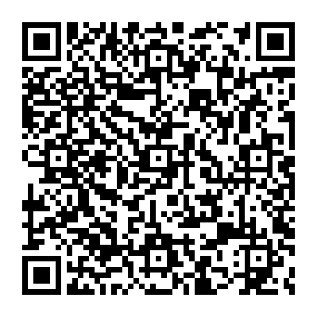 79990946359
