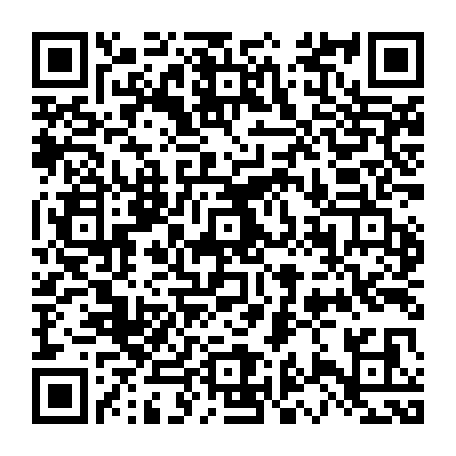 79990946363