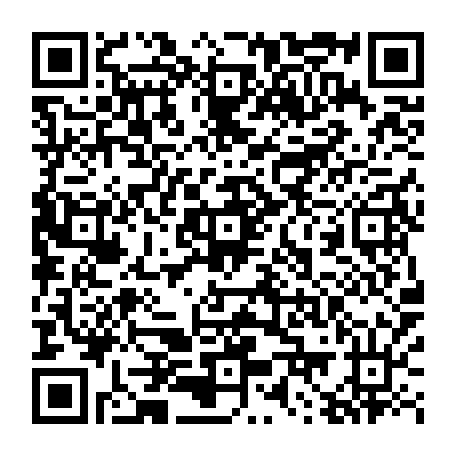 79990946365