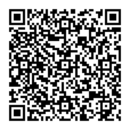 79990946374