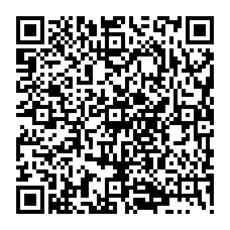 79990946385