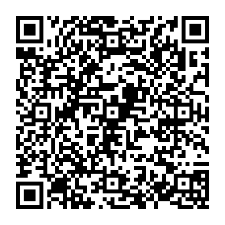 79990946387