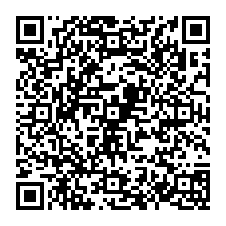 79990946391