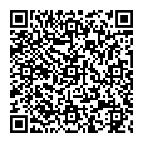79990946394