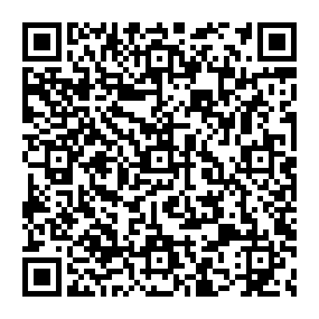 79990946404