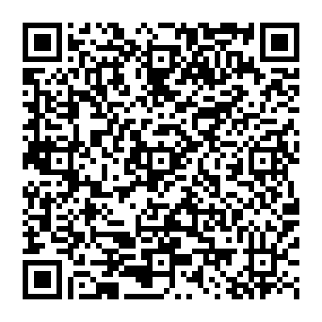 79990946419
