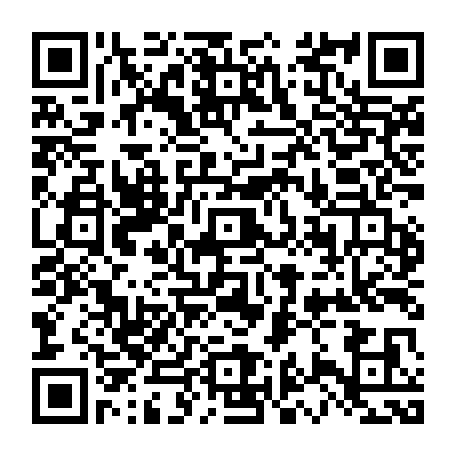 79990946425