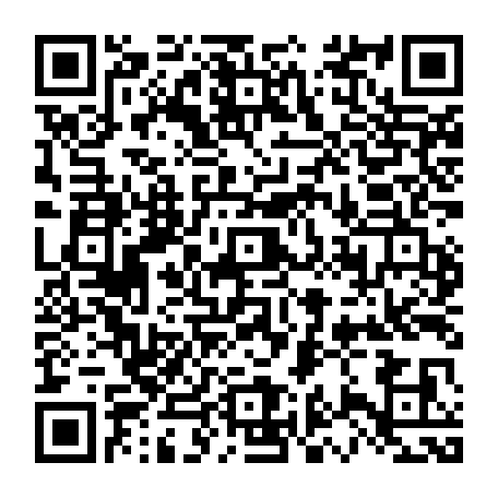 79990946426