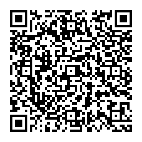 79990946447