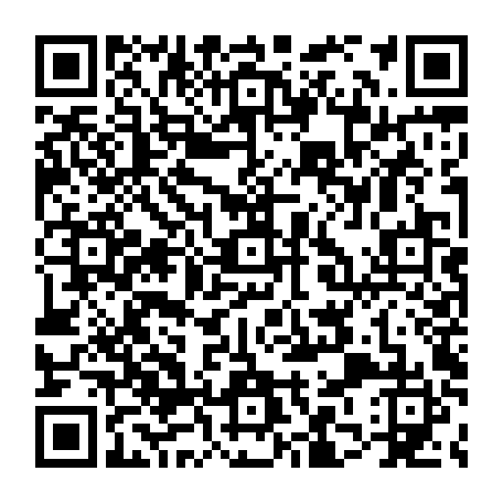 79990946451