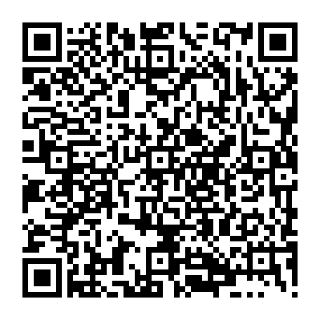 79990946456