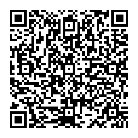 79990946461