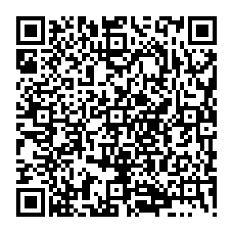 79990946463