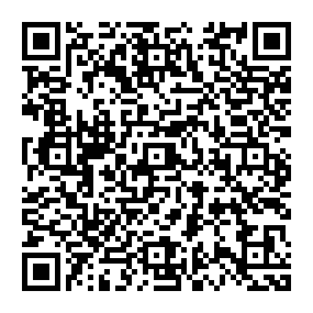 79990946471
