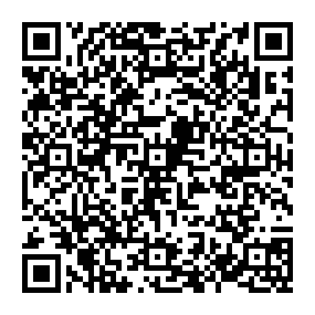 79990946480