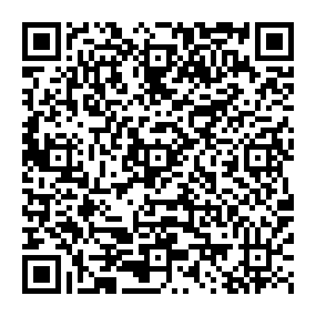 79990946485