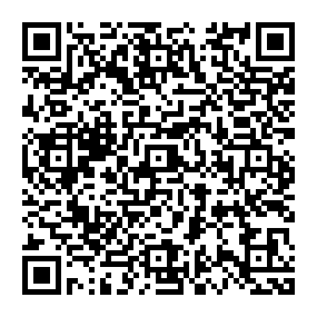 79990946486
