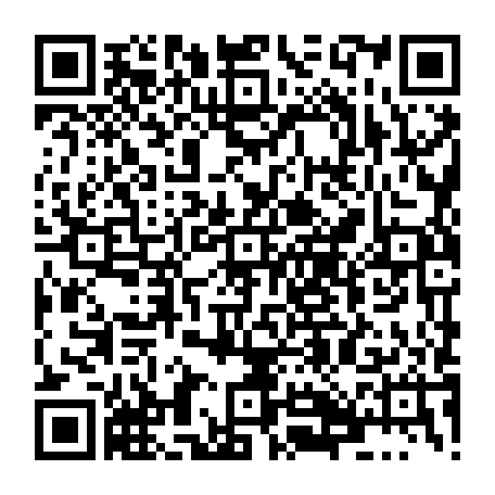 79990946488