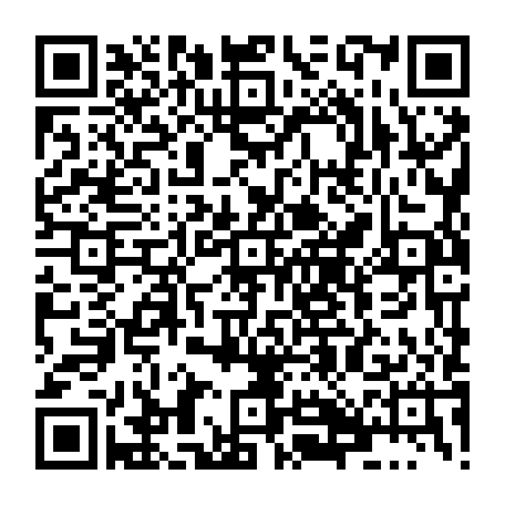 79990946489