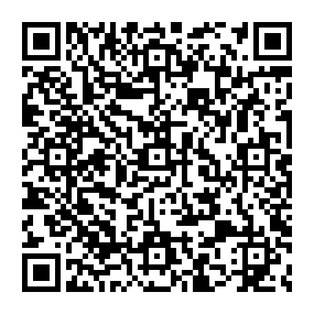 79990946490