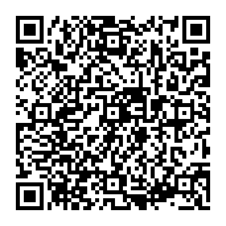 79990946491