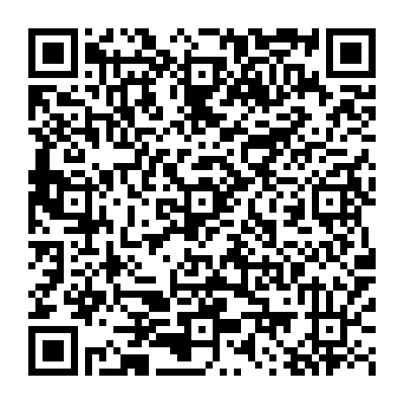 79990946809
