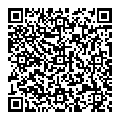 79990946810
