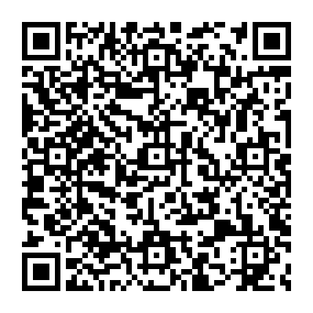 79990946849