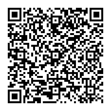 79990946906
