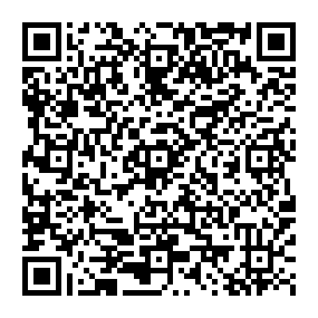 79990946908