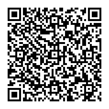 79990947019