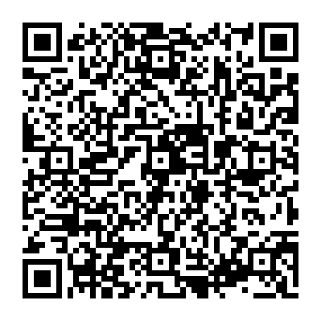 79990947102