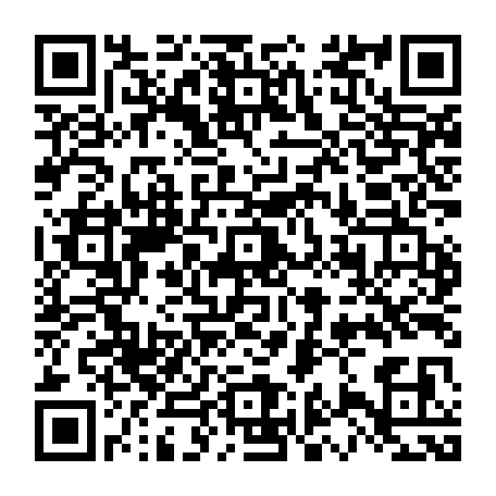 79990947105