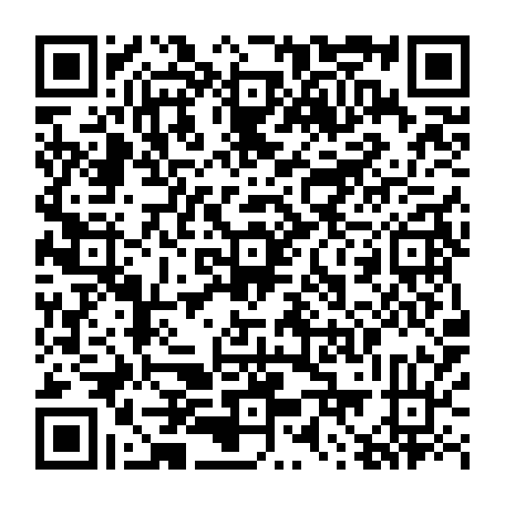 79990947106