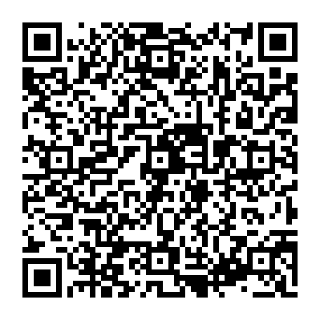 79990947108