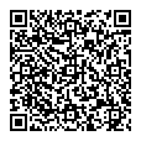 79990947112