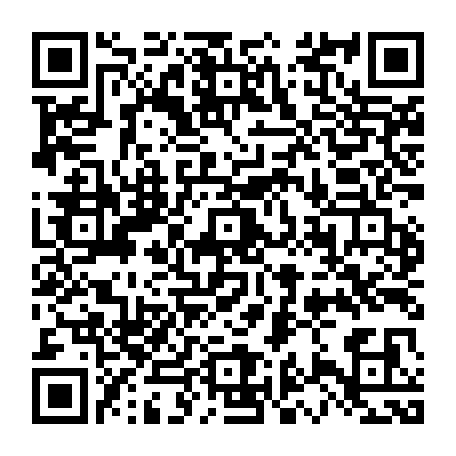 79990947115