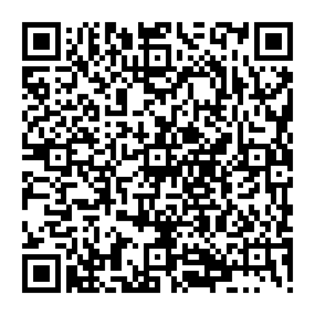 79990947119